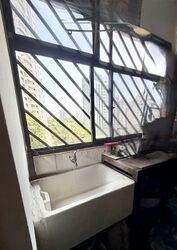 Ridgewood (D10), Condominium #599757541